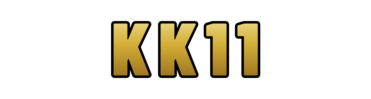 kk11
